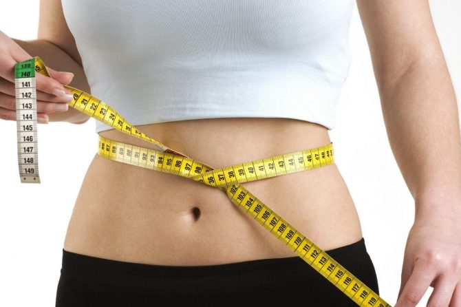 Still Not Losing Weight? Medical Weight Loss Can Help!