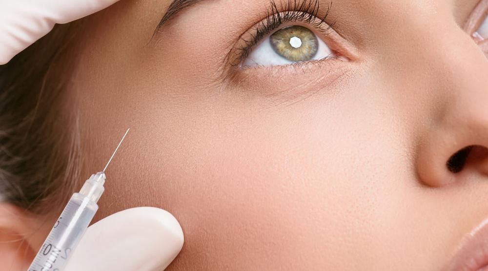 How to Enhance Your Appearance With Botox Without Overdoing It