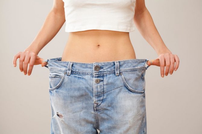 Evidence-Based Ways to Lose Belly Fat