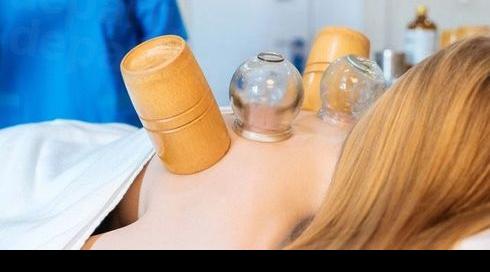 Exploring Holistic Healing in Phuket: Cupping Therapy, Hypnotherapy, and More