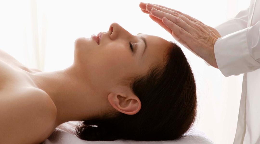 Relax and Recharge: Holistic Stress-Relief Therapies at Lyfe Medical Wellness