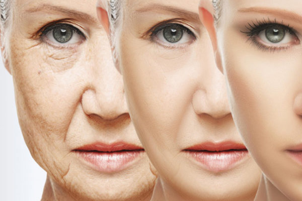 10 Reasons Anti-Aging Isn’t About Your Looks