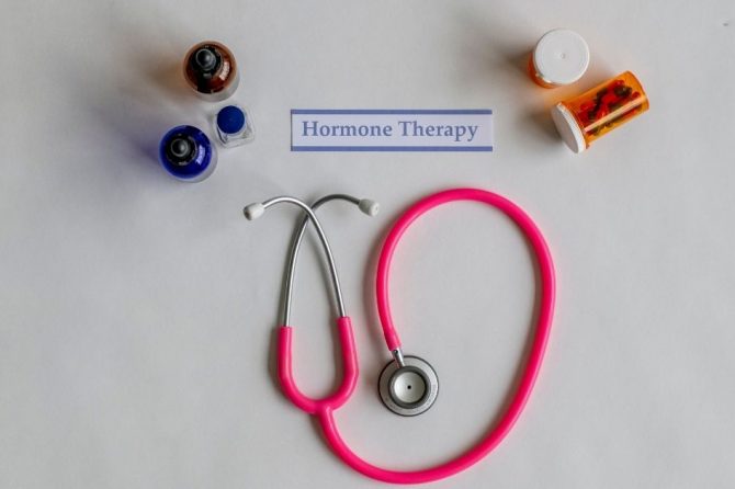 Is It Possible to Restore Hormone Balance?