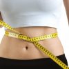 Still Not Losing Weight? Medical Weight Loss Can Help!