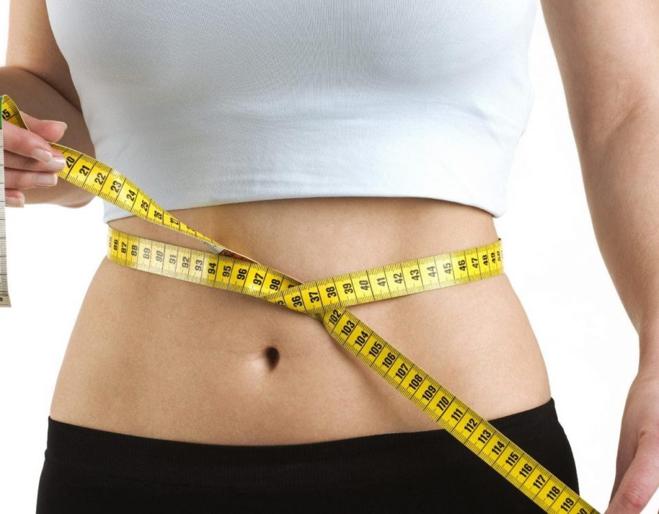 Self-Hypnosis for Weight Loss: Can It Help?