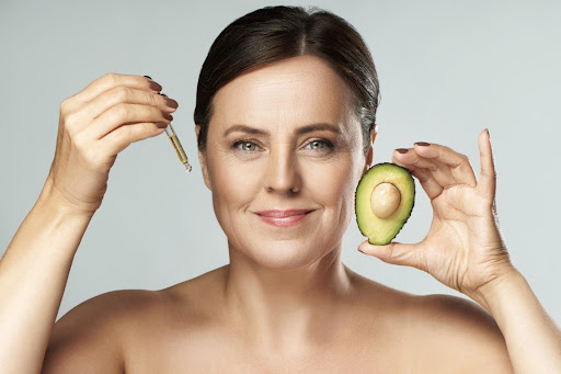 Vitamin E- How It Can Benefit Appearance and Skin’s Health?